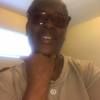 wrightjanetd487